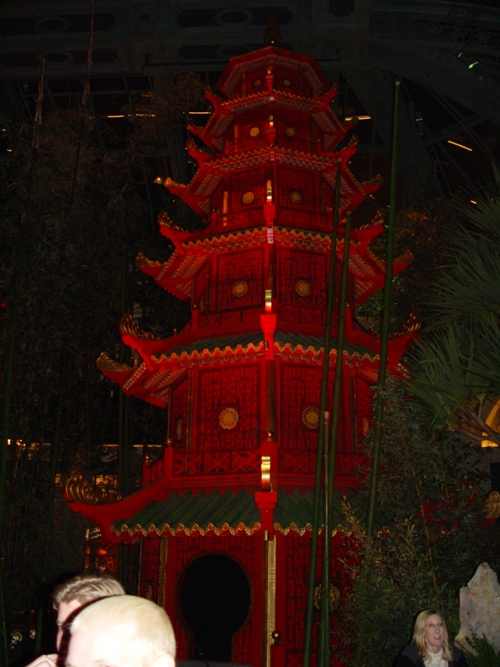 pagoda.jpg