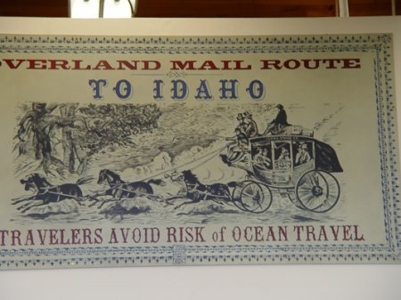 overland_mail_route_1.jpg