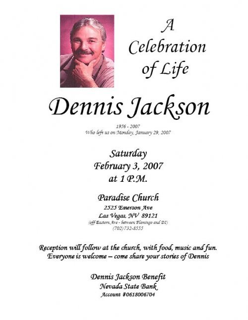 dennis_jackson_celebration_of_life_1.jpg