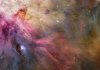 Orion_Nebulalarge_web.jpg