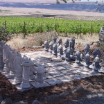 family-reunion-7-15-chessboard