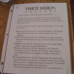 family-reunion-7-15-white-heron-cellars