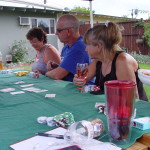 family-reunion-7-15-poker