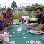 family-reunion-7-15-poker2
