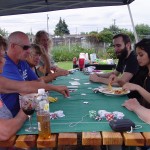 family-reunion-7-15-pokergame1